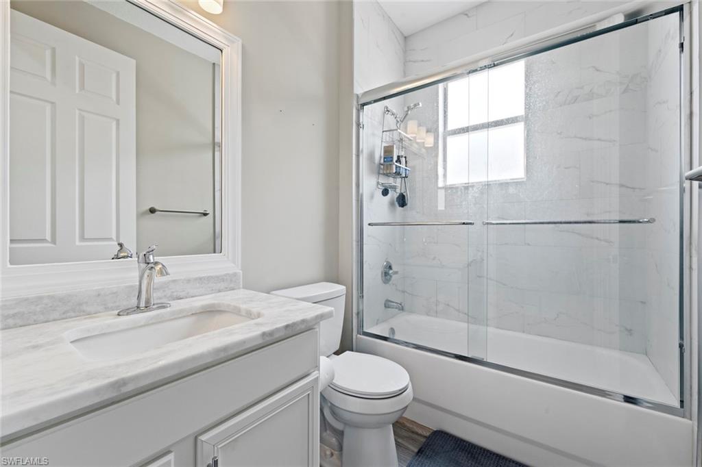 19465 Caladesi DR