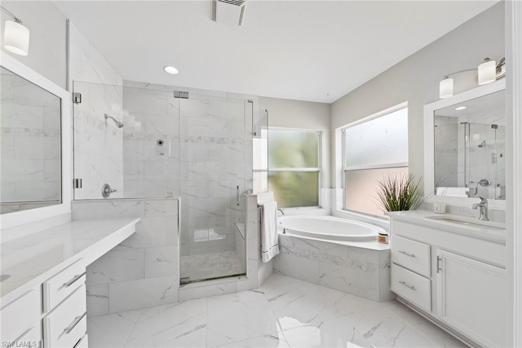 19465 Caladesi DR
