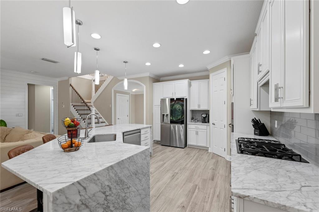 19465 Caladesi DR