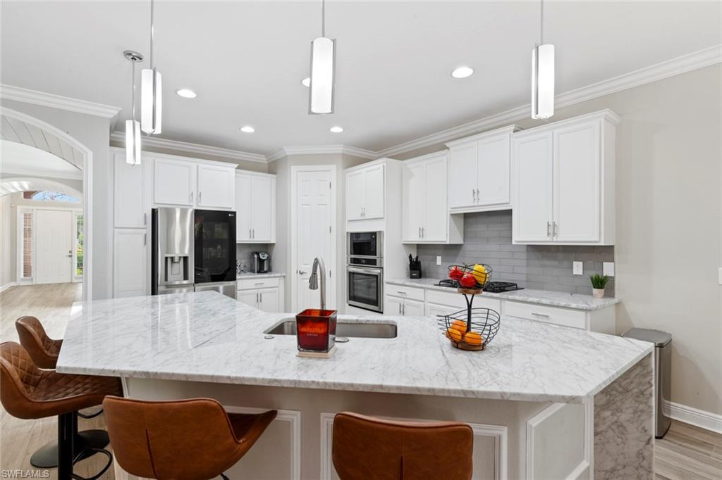19465 Caladesi DR