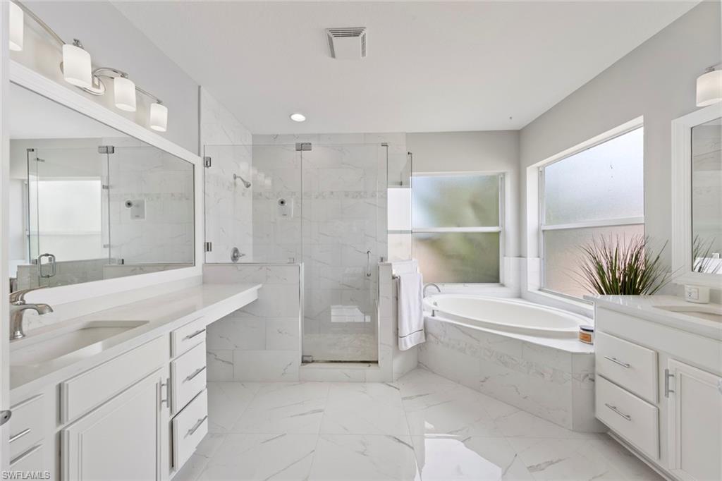 19465 Caladesi DR