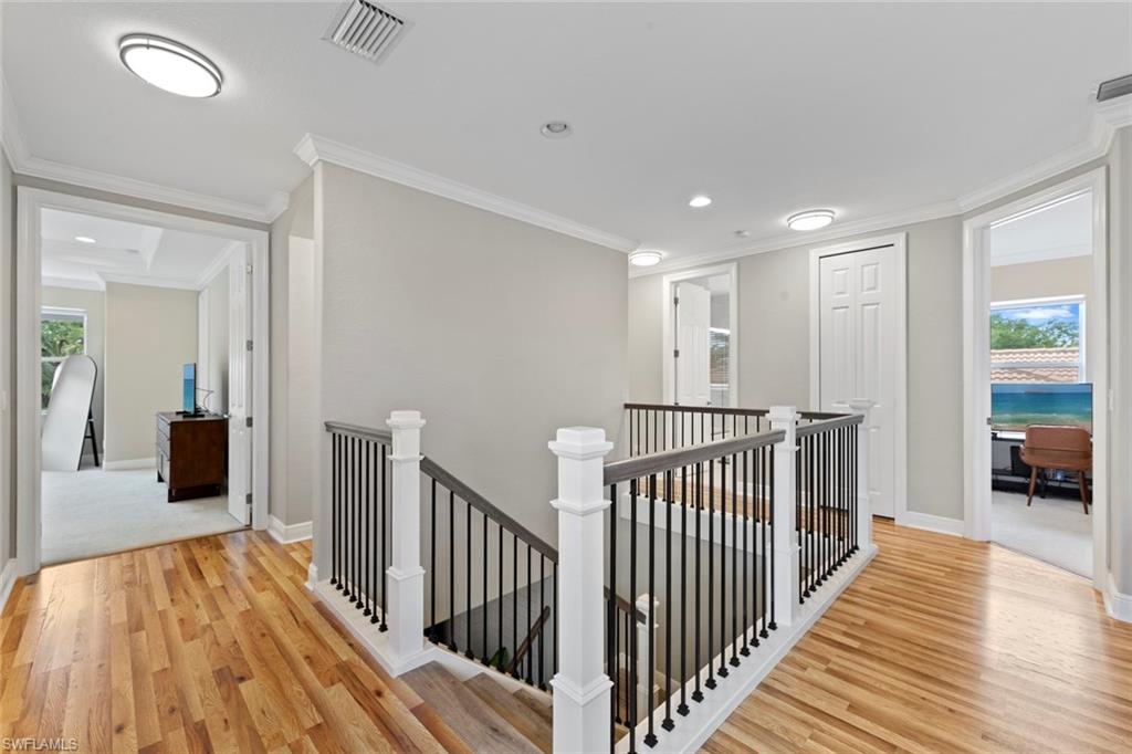 19465 Caladesi DR