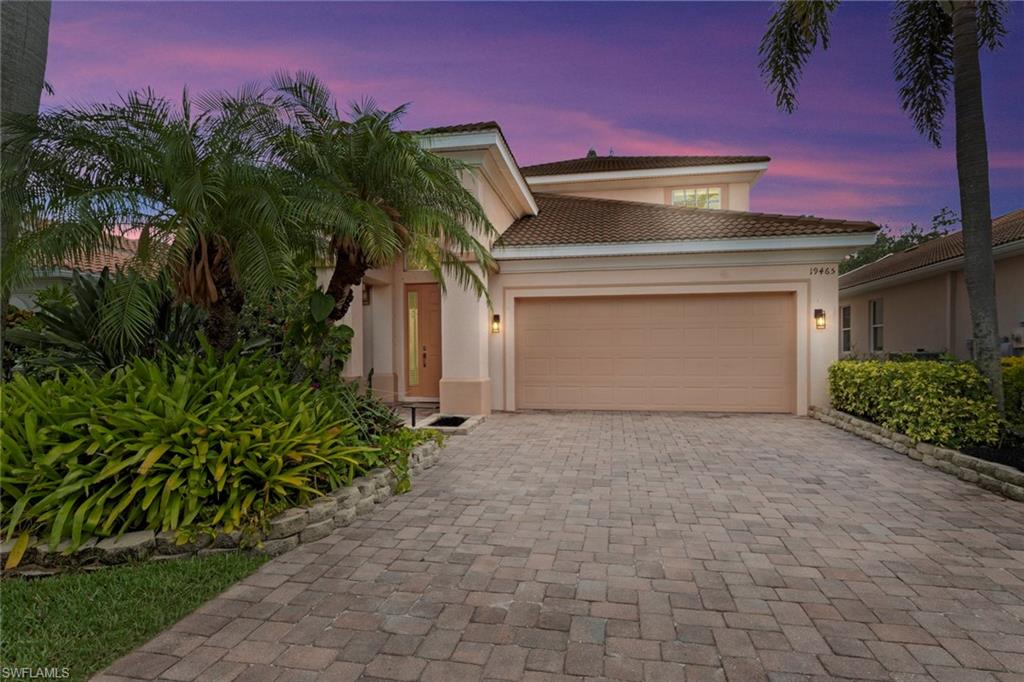 19465 Caladesi DR