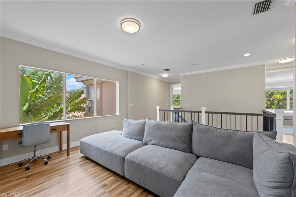 19465 Caladesi DR
