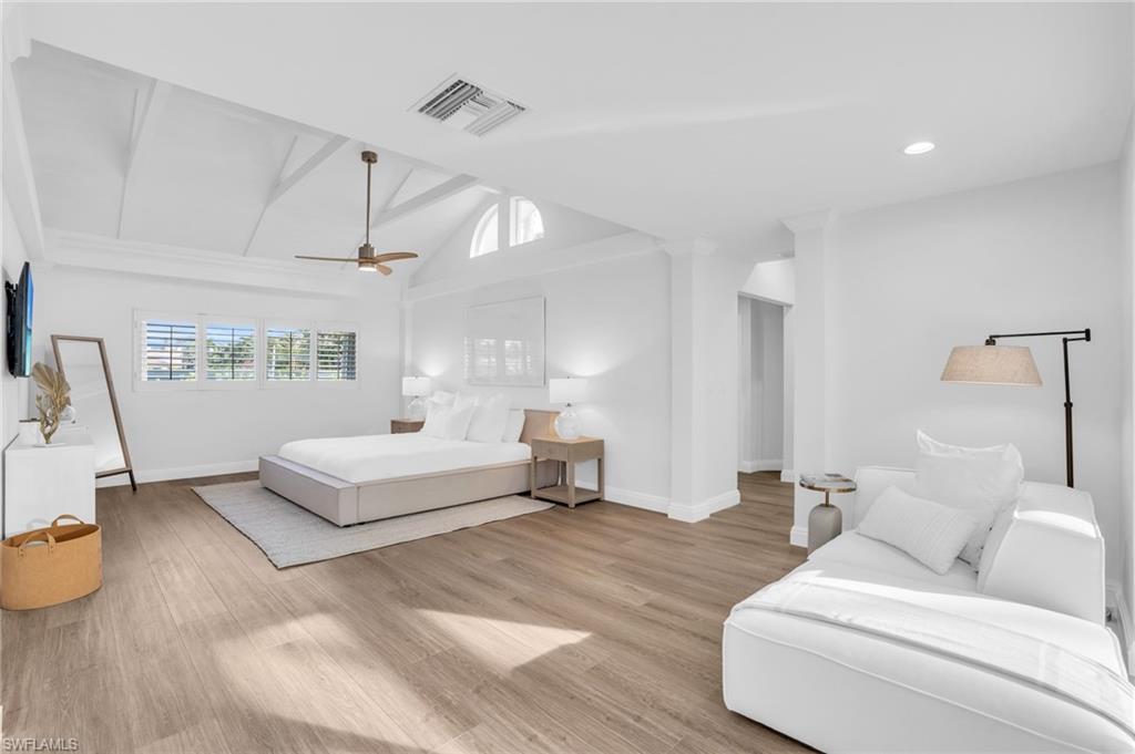 645 Park Shore DR