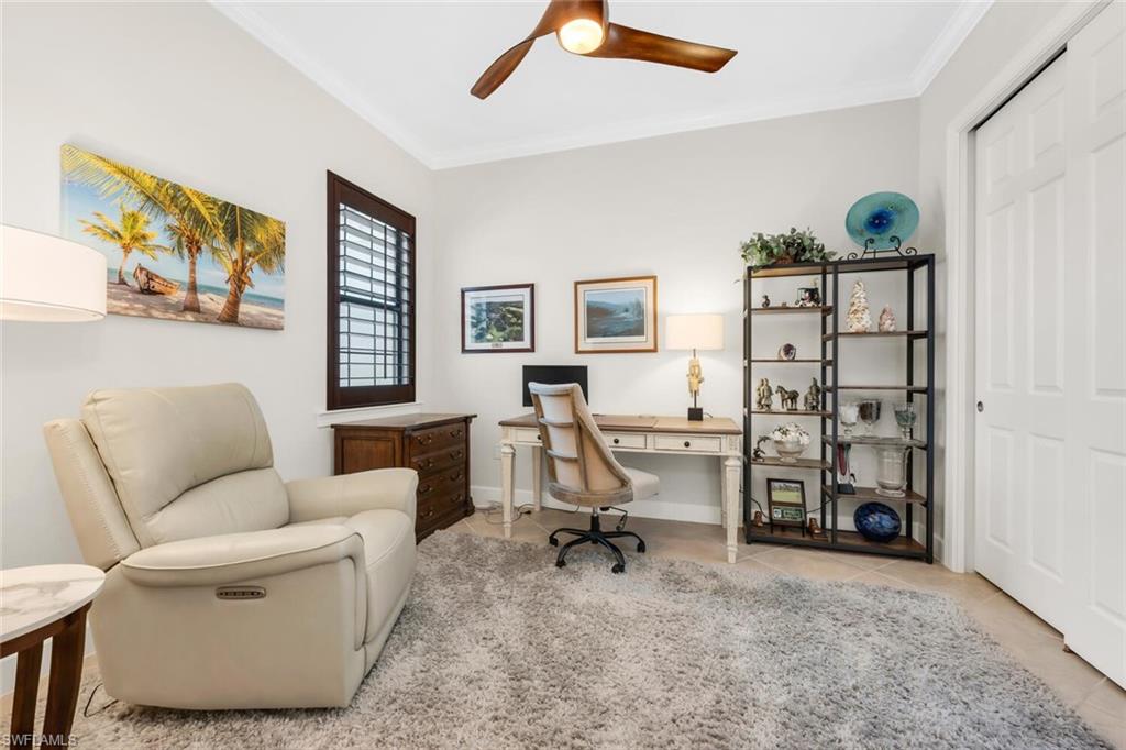 12009 Covent Garden CT # 3002