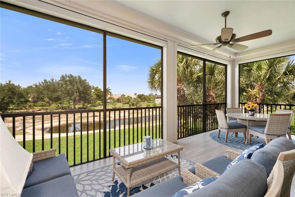 12009 Covent Garden CT # 3002