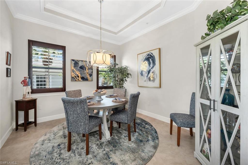 12009 Covent Garden CT # 3002