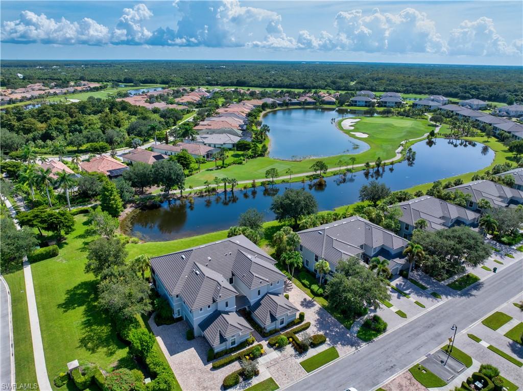 12009 Covent Garden CT # 3002