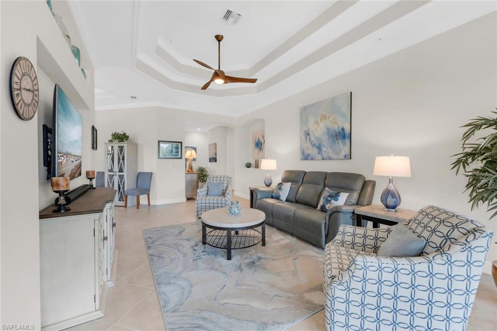 12009 Covent Garden CT # 3002