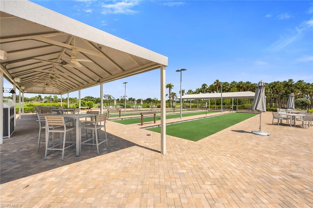 12009 Covent Garden CT # 3002