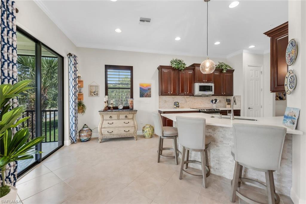 12009 Covent Garden CT # 3002