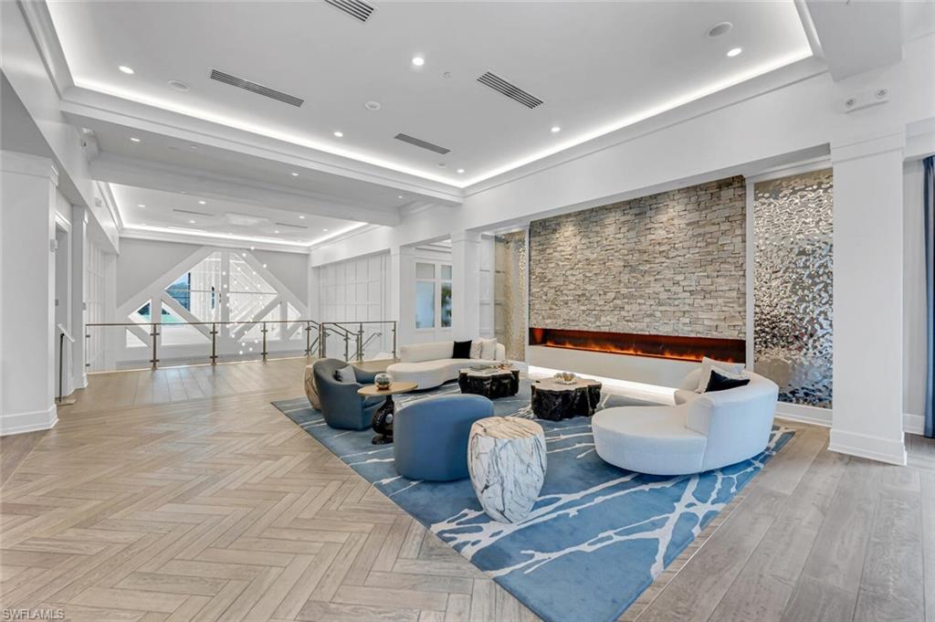 12009 Covent Garden CT # 3002