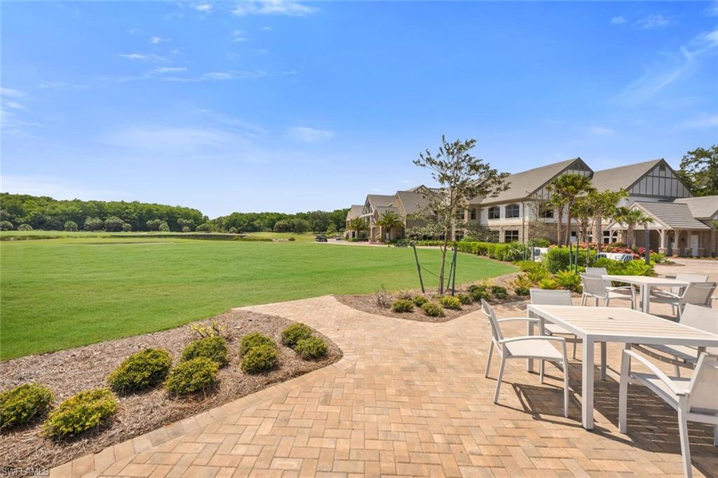 12009 Covent Garden CT # 3002