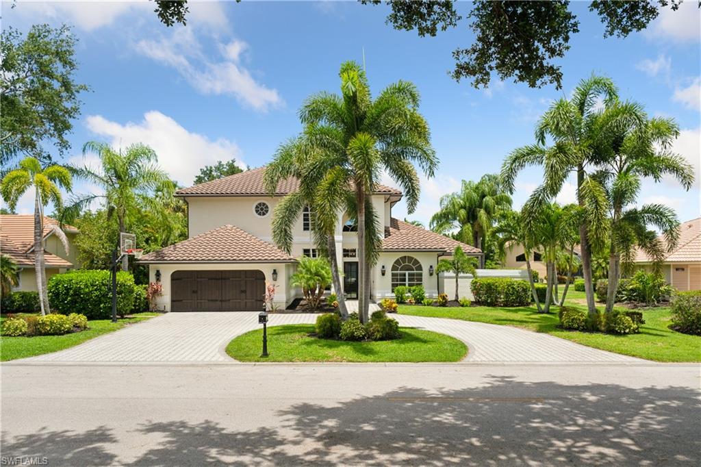 5831 Cinzano CT