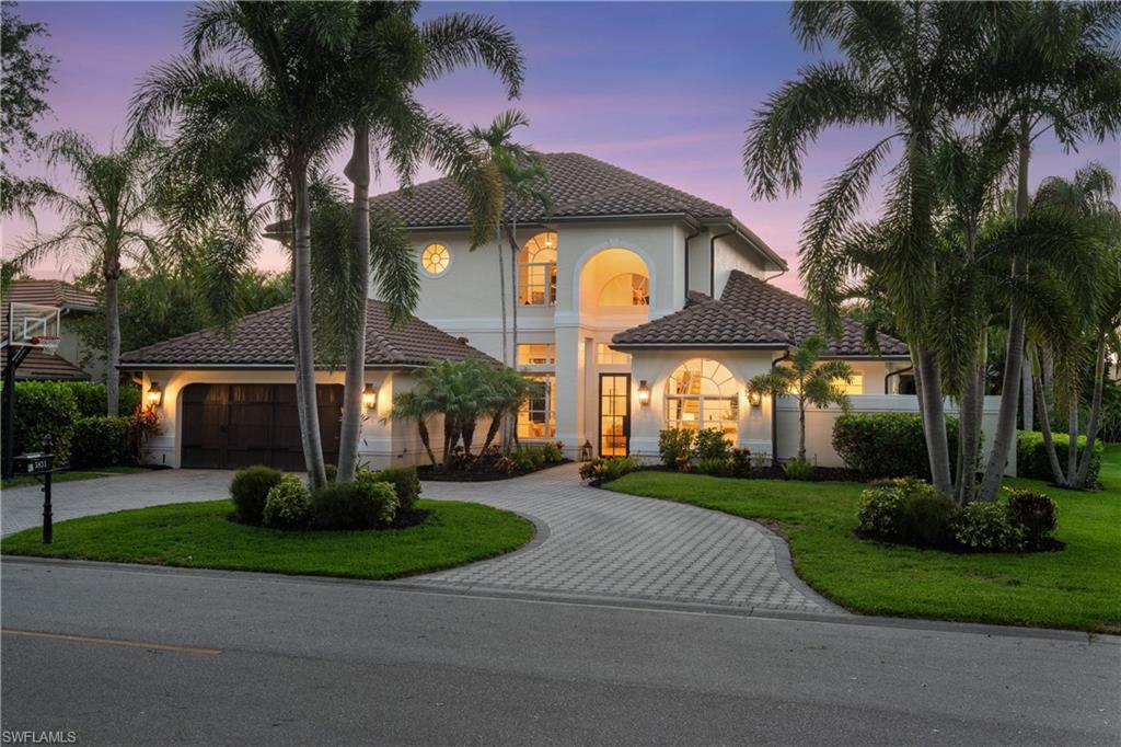 5831 Cinzano CT