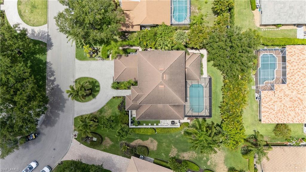 5831 Cinzano CT