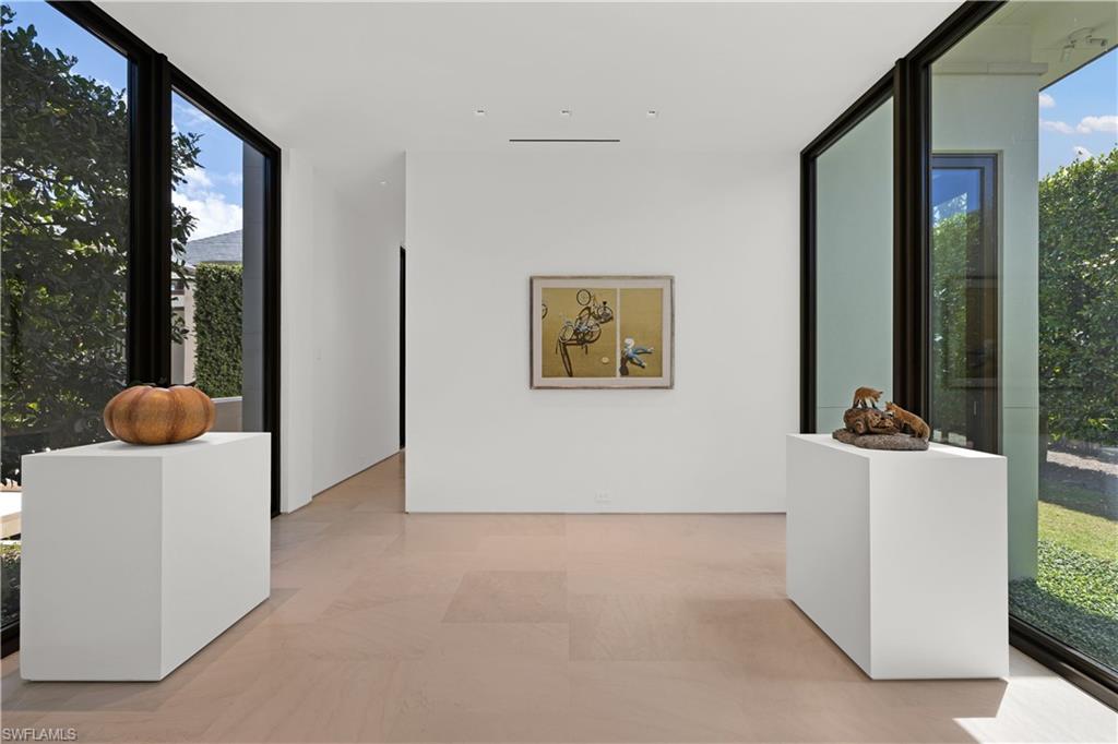 3655 Fort Charles DR