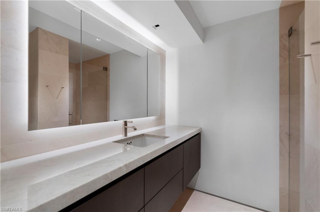 3655 Fort Charles DR