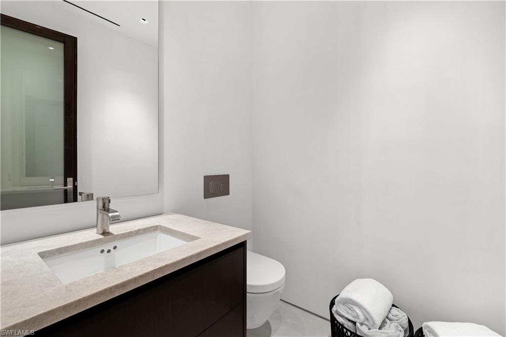 3655 Fort Charles DR