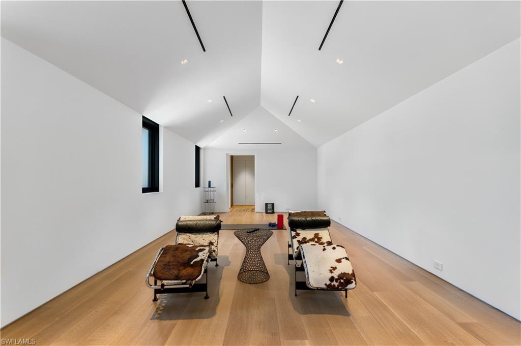 3655 Fort Charles DR