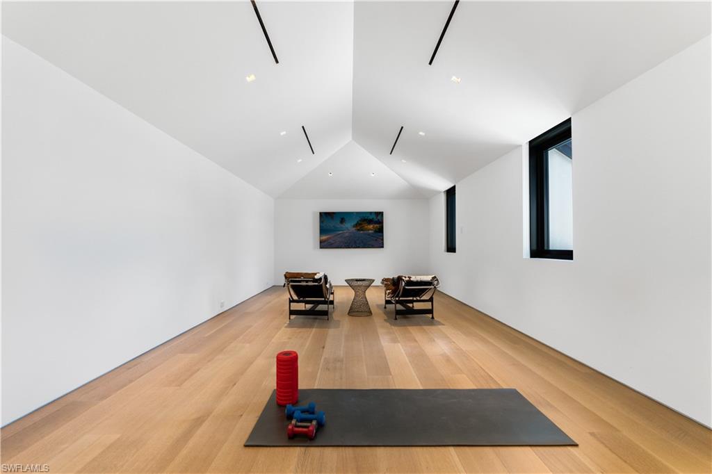 3655 Fort Charles DR