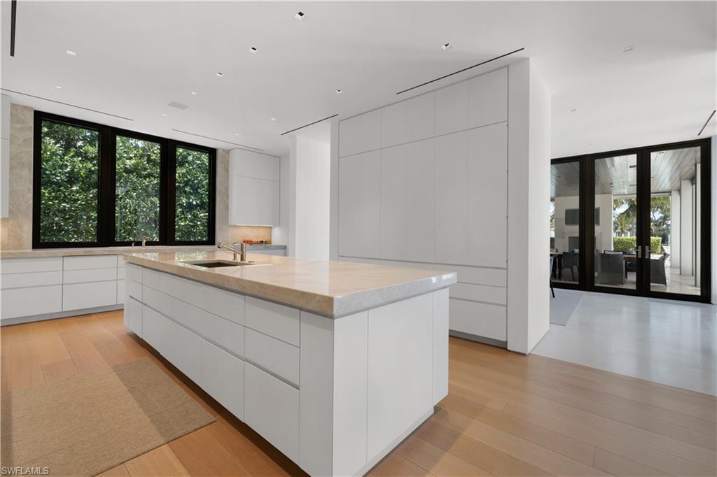 3655 Fort Charles DR