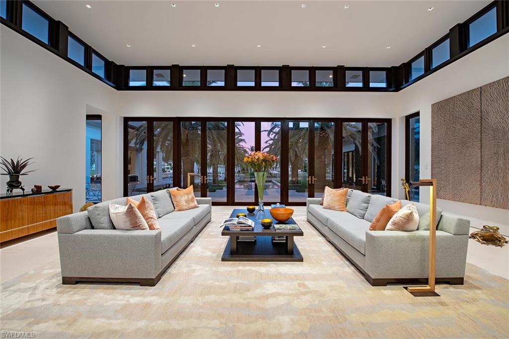 3655 Fort Charles DR