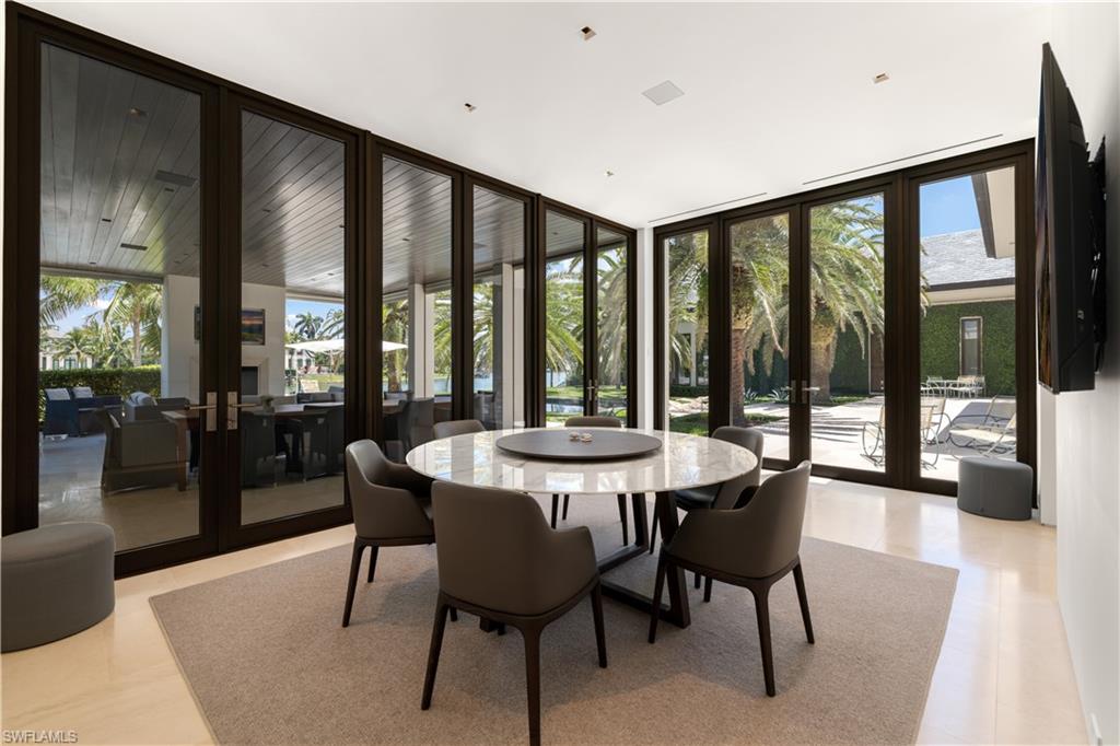 3655 Fort Charles DR