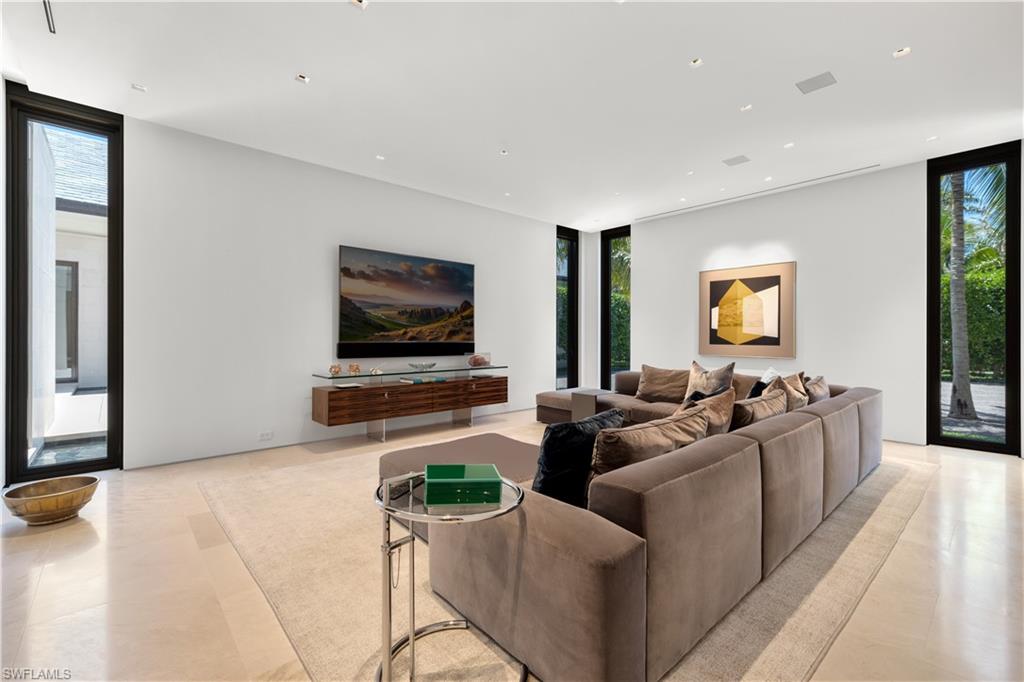 3655 Fort Charles DR