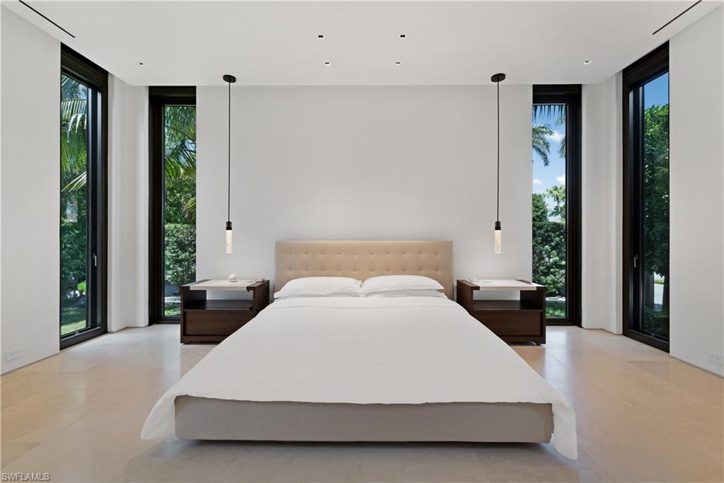 3655 Fort Charles DR