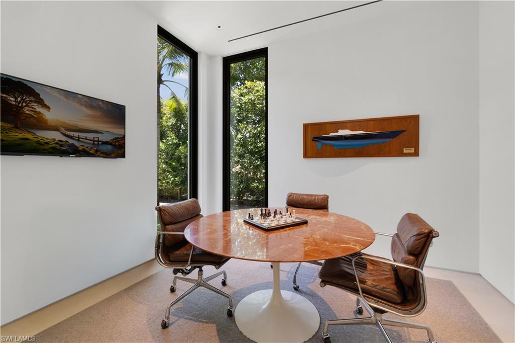 3655 Fort Charles DR