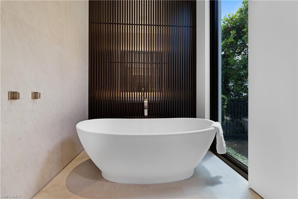 3655 Fort Charles DR