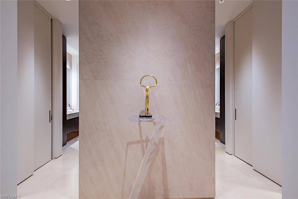 3655 Fort Charles DR