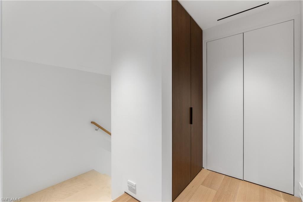 3655 Fort Charles DR