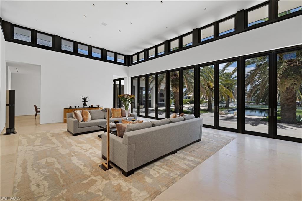 3655 Fort Charles DR