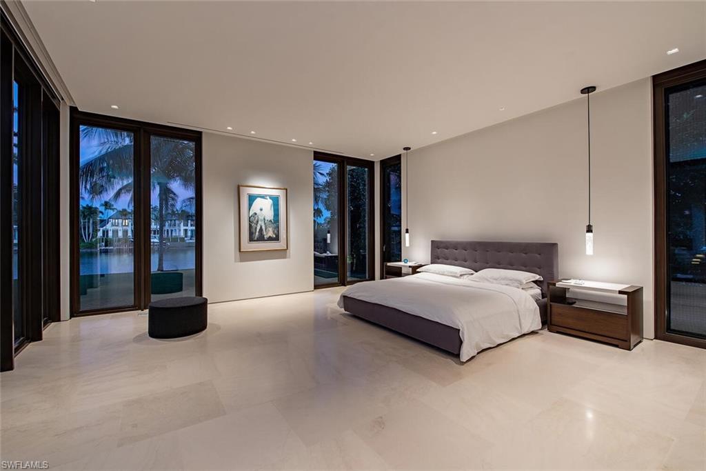 3655 Fort Charles DR