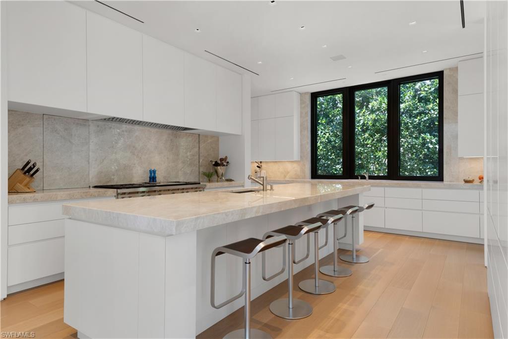 3655 Fort Charles DR