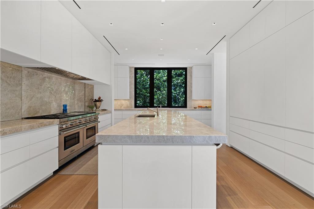 3655 Fort Charles DR