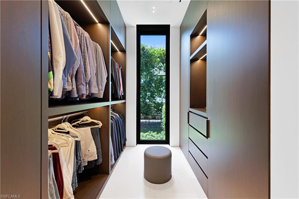 3655 Fort Charles DR