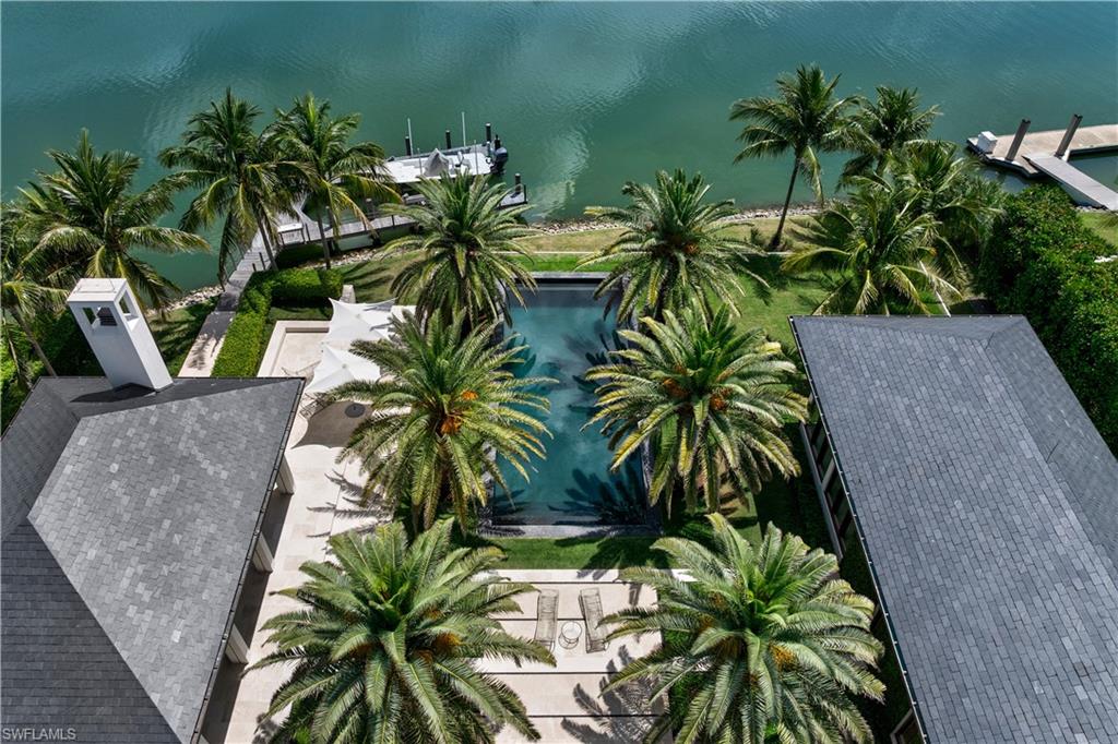 3655 Fort Charles DR