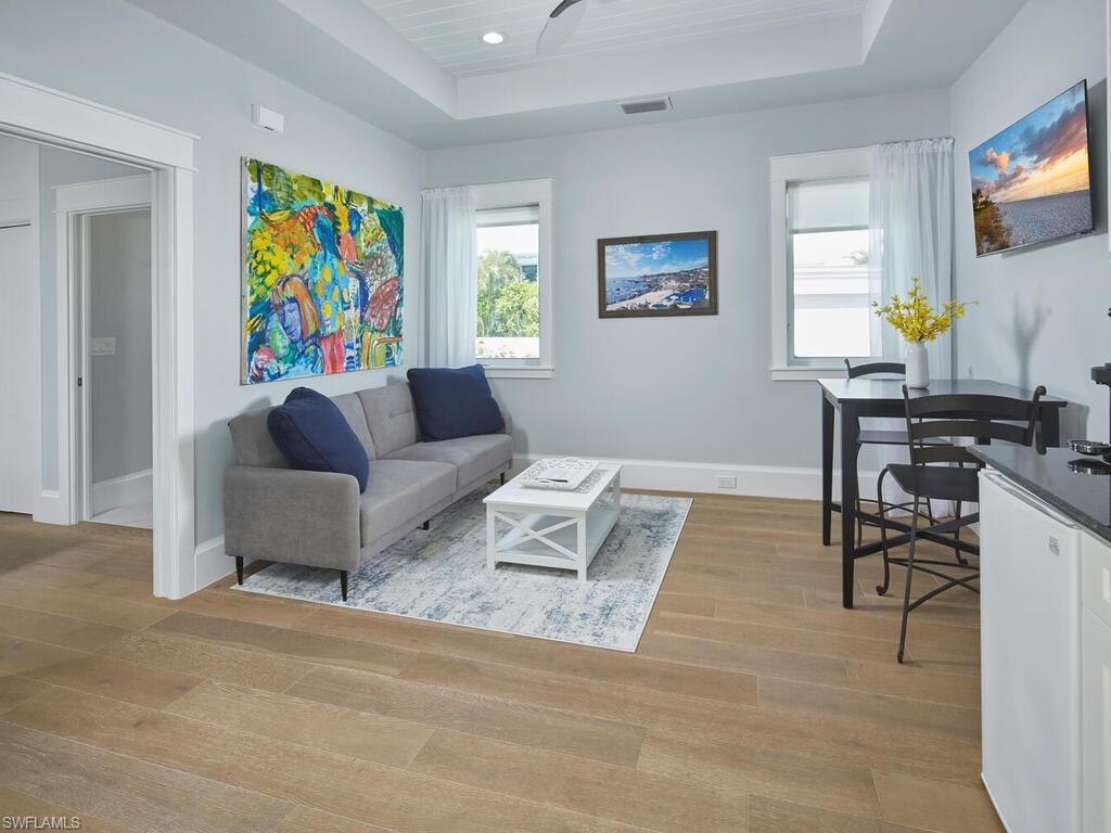 242 2nd AVE S