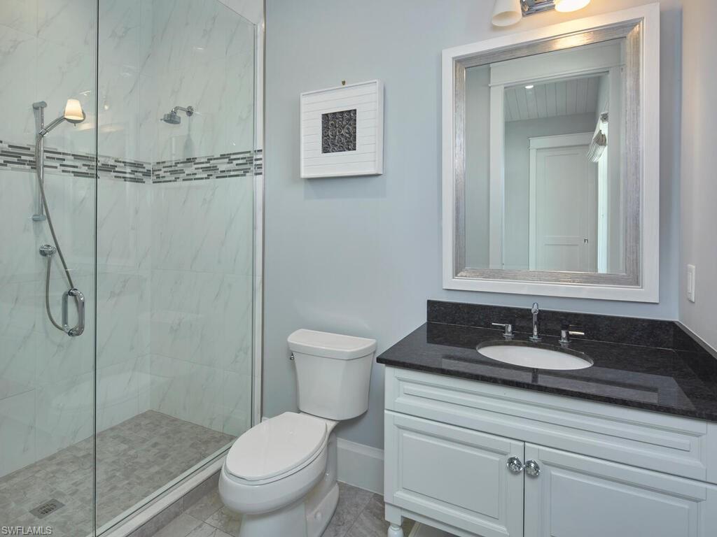 242 2nd AVE S
