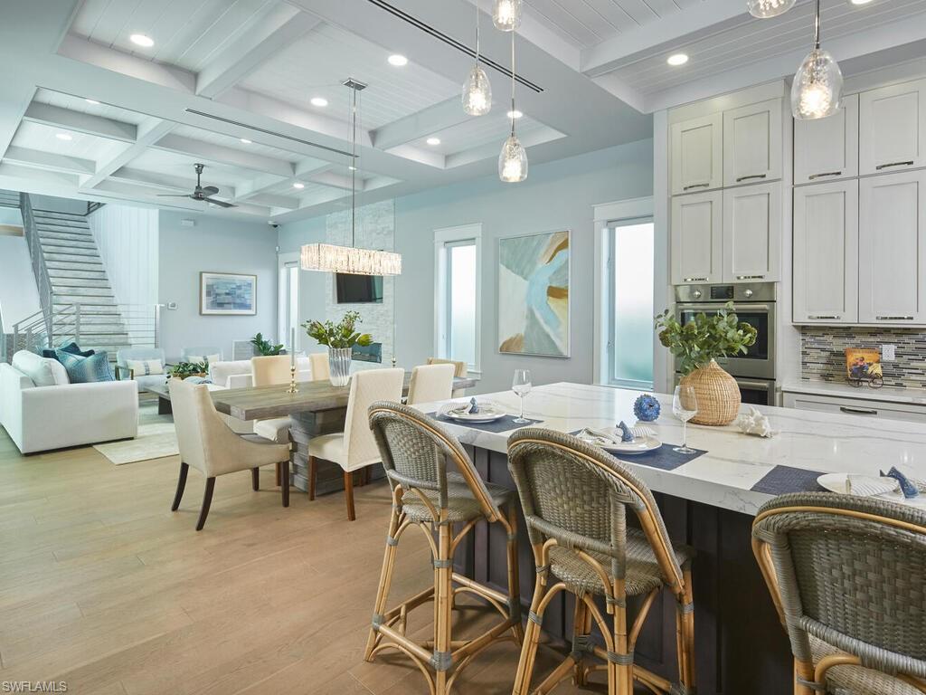 242 2nd AVE S