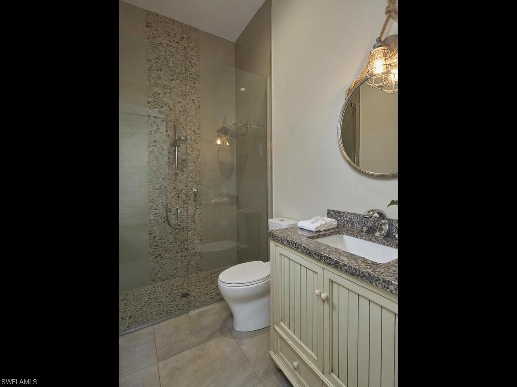 242 2nd AVE S