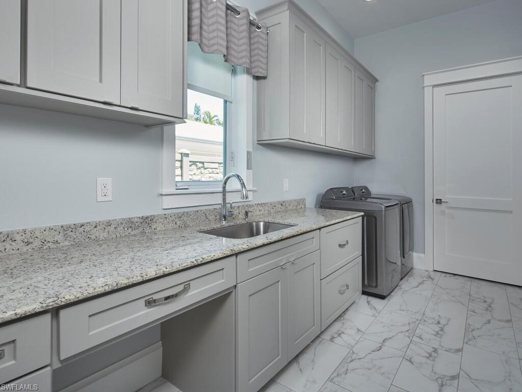 242 2nd AVE S