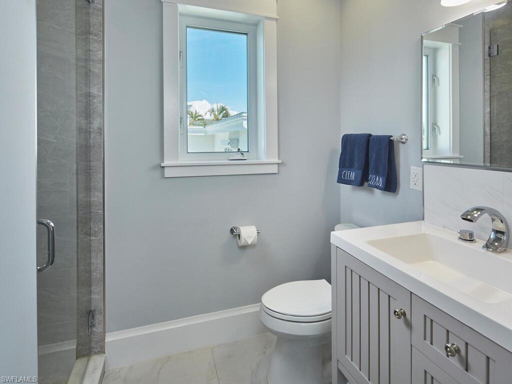 242 2nd AVE S