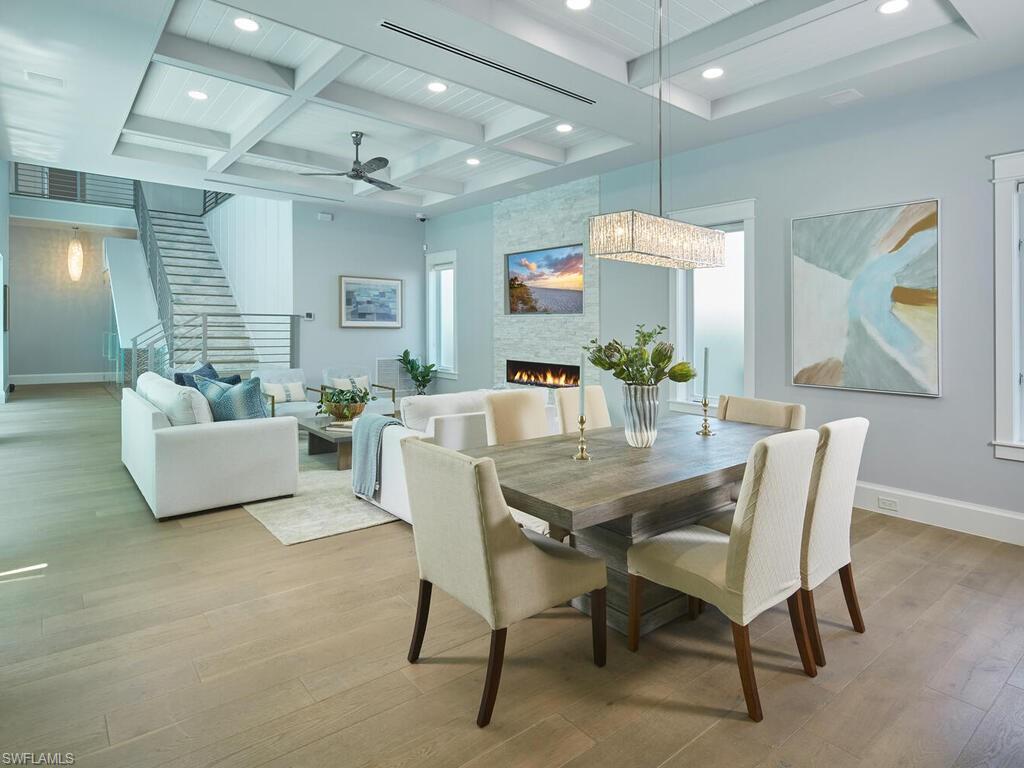 242 2nd AVE S