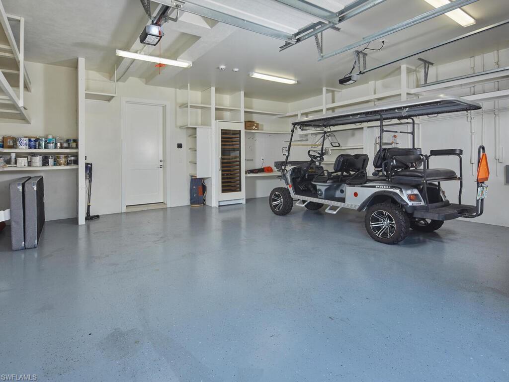 242 2nd AVE S
