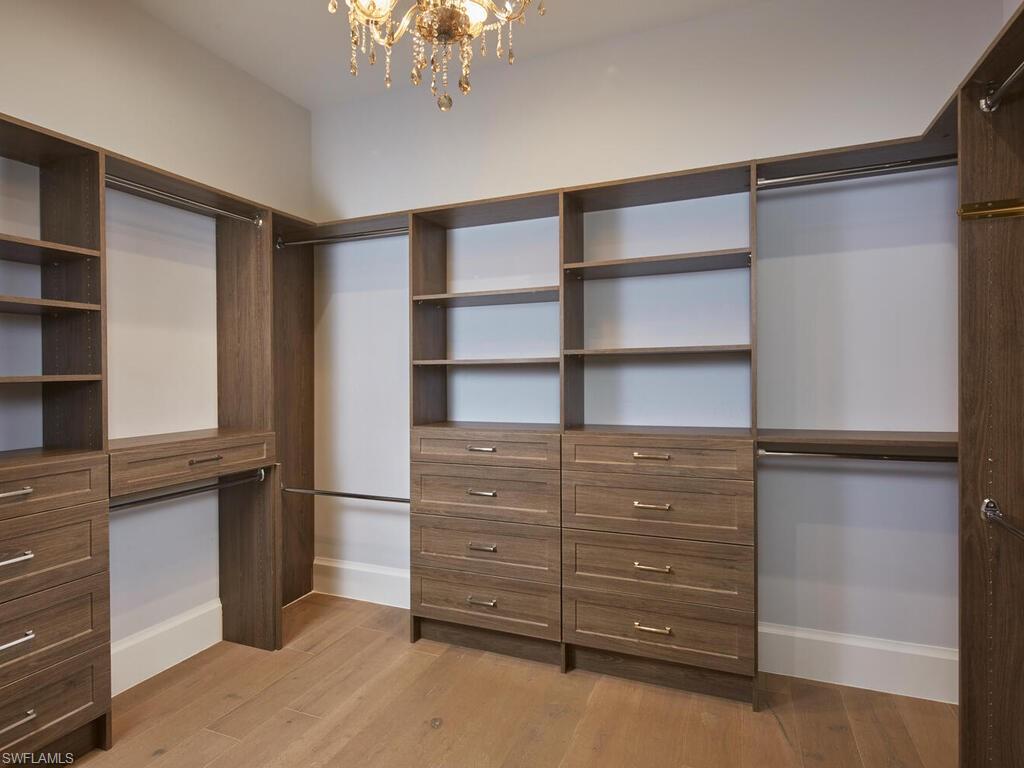 242 2nd AVE S